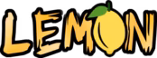 Lemon Tools